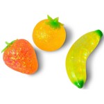 Tobar Scrunchems – Squeezable Fruits 31.39148 5038728157145
