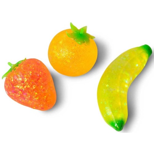 Tobar Scrunchems – Squeezable Fruits 31.39148 5038728157145