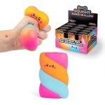 Tobar Scrunchems – Αφράτα Ζουληχτά Marshmallow 31.38909 5038728154519