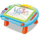 Toys-shop Choice Θρανίο Ζωγραφικής Γράψε - Σβήσε JK193747 6990526937475