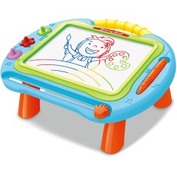 Toys-shop Choice Magic Drawing Board JK193747 6990526937475