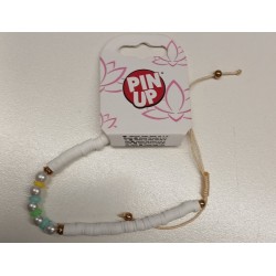 Globo Bracelet / Anklet  8014966428251