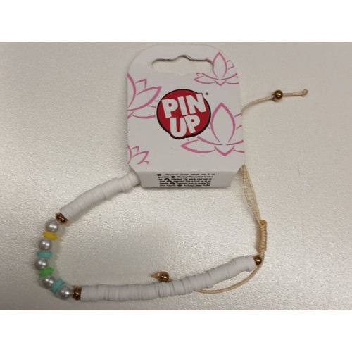 Globo Bracelet / Anklet  8014966428251