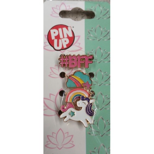 Globo Δαχτυλίδια, Σετ 4 Τεμαχίων, 5 Διαφορετικά Σχέδια  8014966428381
