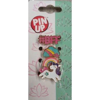 GLOBO Rings, Set Of 4 Pieces, 5 Different Designs  8014966428381