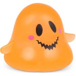 Tobar Scrunchems Antistress Toy Glow In The Dark Sugar Ghost 31.39017 5038728155561