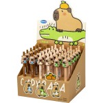 OEM Capybara Στυλό Μπλε 0.5Mm 81236 4030969812365