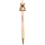 OEM Capybara Στυλό Μπλε 0.5Mm 81236 4030969812365