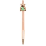OEM Capybara Pen Blue 0.5Mm 81236 4030969812365