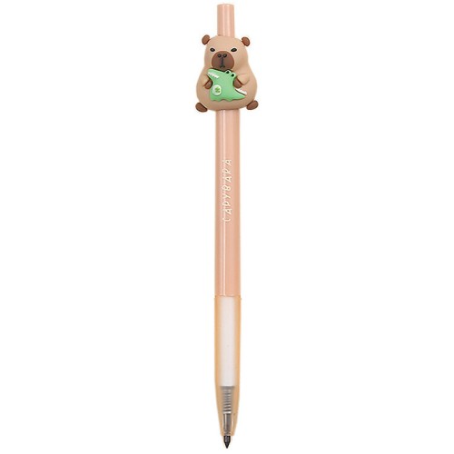 OEM Capybara Pen Blue 0.5Mm 81236 4030969812365