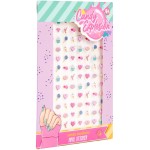 create it CANDY Αυτοκόλλητα Νυχιών 848008 8719668031241
