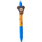 OEM Στυλό Gel Που Σβήνουν «Mickey & Friends» Με Κλιπ MC253247 8719668037496