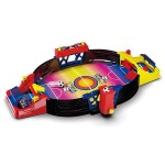 Toys-shop Choice Επιτραπέζιο Παιχνίδι Ποδοσφαιράκι JK196159 6990526961593