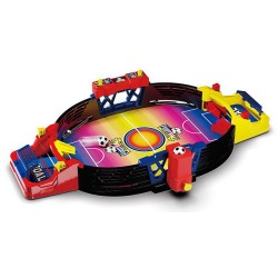 Toys-shop Choice Football Table Game JK196159 6990526961593