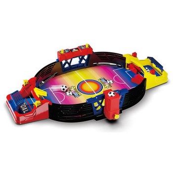 Toys-shop Choice Football Table Game JK196159 6990526961593