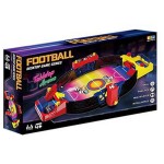Toys-shop Choice Football Table Game JK196159 6990526961593