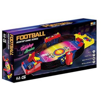Toys-shop Choice Football Table Game JK196159 6990526961593
