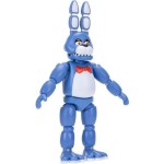 Jazwares Five Nights at freddys Φιγούρα Δράσης Five Nights At Freddy’S - Classic Bonnie 13Εκ. JWFF0001-W2 191726826590