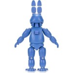 Jazwares Five Nights at freddys Φιγούρα Δράσης Five Nights At Freddy’S - Classic Bonnie 13Εκ. JWFF0001-W2 191726826590