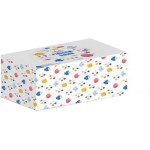 Toys-shop Choice Βρεφικό Παιχνίδι Ψαρέματος  JV097270 6990526972704