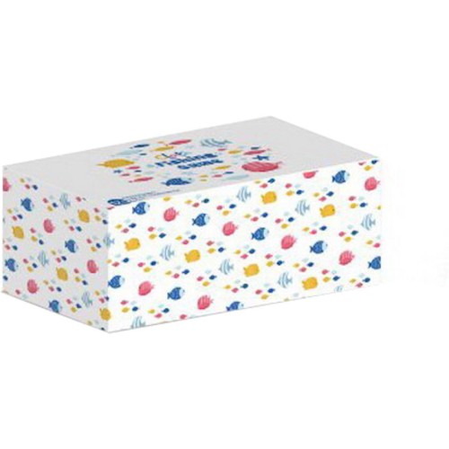 Toys-shop Choice Βρεφικό Παιχνίδι Ψαρέματος  JV097270 6990526972704