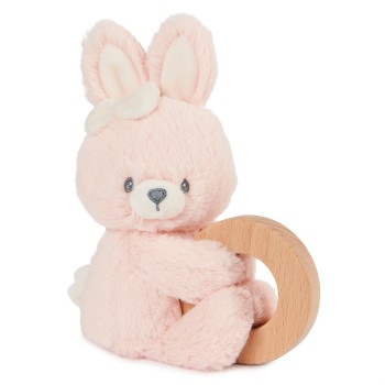 Spin Master BABY GUND ΚΟΥΔΟΥΝΙΣΤΡΑ ΖΩΑΚΙ - 3 ΣΧΕΔΙΑ (6068617) 097766 778988502891