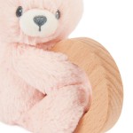 Spin Master Baby Gund Animal Rellets - 3 Designs (6068617) 097766 778988502891