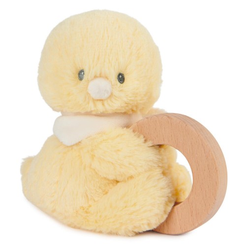 Spin Master BABY GUND ΚΟΥΔΟΥΝΙΣΤΡΑ ΖΩΑΚΙ - 3 ΣΧΕΔΙΑ (6068617) 097766 778988502891