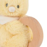 Spin Master Baby Gund Animal Rellets - 3 Designs (6068617) 097766 778988502891