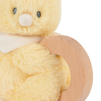 Spin Master Baby Gund Animal Rellets - 3 Designs (6068617) 097766 778988502891