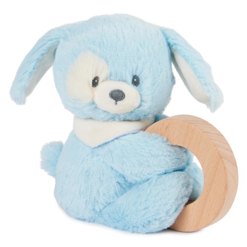 Spin Master BABY GUND ΚΟΥΔΟΥΝΙΣΤΡΑ ΖΩΑΚΙ - 3 ΣΧΕΔΙΑ (6068617) 097766 778988502891