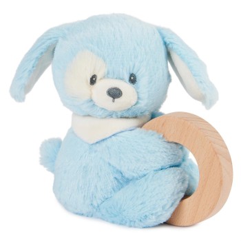 Spin Master Baby Gund Animal Rellets - 3 Designs (6068617) 097766 778988502891