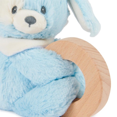 Spin Master BABY GUND ΚΟΥΔΟΥΝΙΣΤΡΑ ΖΩΑΚΙ - 3 ΣΧΕΔΙΑ (6068617) 097766 778988502891
