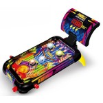 Toys-shop Choice Επιτραπέζιο Φλίπερ Με Φως Και Ήχο JK196155 | Toys-shop.gr