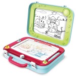 Toys-shop Choice Art Centre Drawing Board JK193752 | Toys-shop.gr