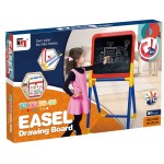 Toys-shop Choice Easel Drawing Board  JK193755 6990526937550