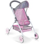 Toys-shop Choice Baby Stroller JH061427 | Toys-shop.gr