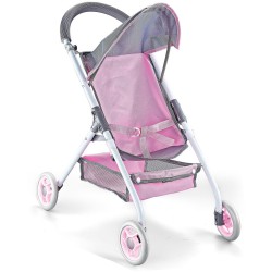 Toys-shop Choice Baby Stroller JH061427 | Toys-shop.gr