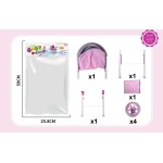 Toys-shop Choice Baby Stroller JH061427 | Toys-shop.gr