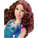 Mattel Ποπ Σταρ (Με Καμπύλες) DVF52 887961368086