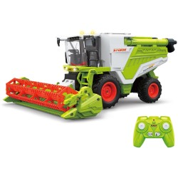 Toys-shop Choice 6Function R/C Car(Car With 3.7V Battery,Remote Control 2*AAA Without Battery) JF102569 | Toys-shop.gr