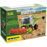 Toys-shop Choice 6Function R/C Car(Car With 3.7V Battery,Remote Control 2*AAA Without Battery) JF102569 | Toys-shop.gr