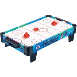 Toys-shop Choice Ξύλινο Επιτραπέζιο Χόκει JS087555 | Toys-shop.gr