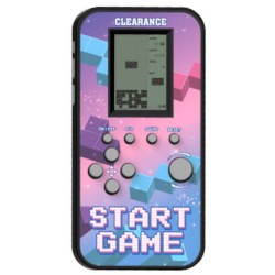 Toys-shop Choice Game Console(2*AAA Not Included) JK160025 | Toys-shop.gr
