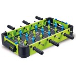 Toys-shop Choice Επιτραπέζιο Ξύλινο Ποδοσφαιράκι JS087534 | Toys-shop.gr