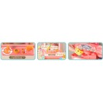 Toys-shop Choice Παιχνίδι Doll Machine Με Λούτρινα JK197889 6990526978898