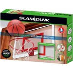Toys-shop Choice Basketball Board JS087960 | Toys-shop.gr