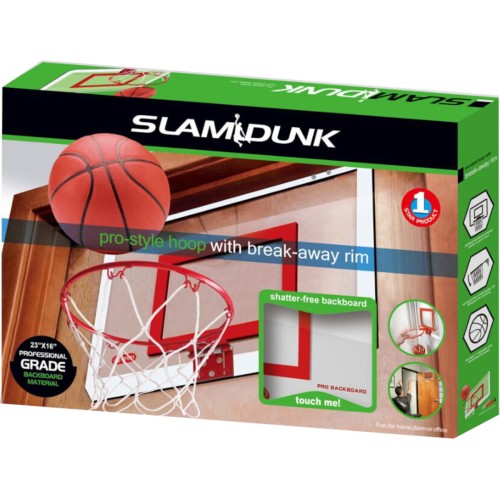 Toys-shop Choice Basketball Board JS087960 | Toys-shop.gr