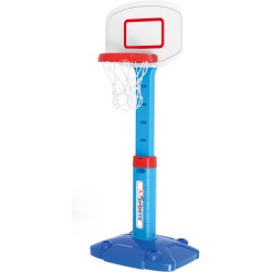 Toys-shop Choice Basketball Stands JS088163 6990526881631