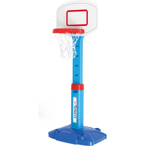 Toys-shop Choice Basketball Stands JS088163 6990526881631